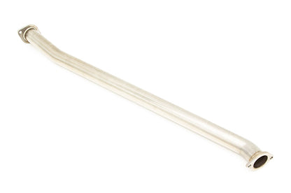 REMRK-C1063T-03T Remark R1-Spec Catback Exhaust Burnt Titanium Tip -,
