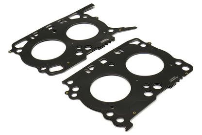 Tomei Head Gasket - 89.5mm / 1.1mm - Subaru Models (Inc. 2015-2021 Subaru WRX / 2014-2018 Forester XT / 2013-2020 Scion FRS / Subaru BRZ / Toyota 86)