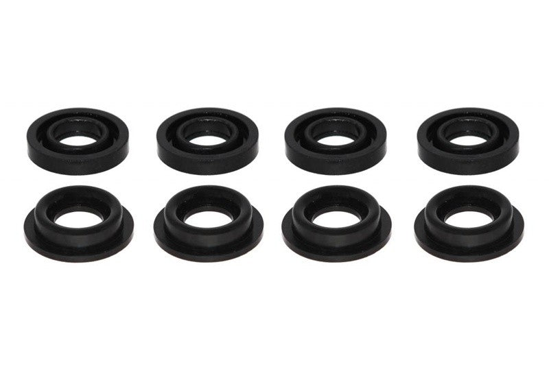 TQSTS-FRS-005 Torque Solution Subframe Bushings (Rear) - 2013+ FT86,