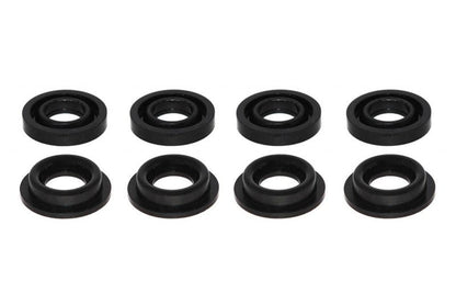 TQSTS-FRS-005 Torque Solution Subframe Bushings (Rear) - 2013+ FT86,