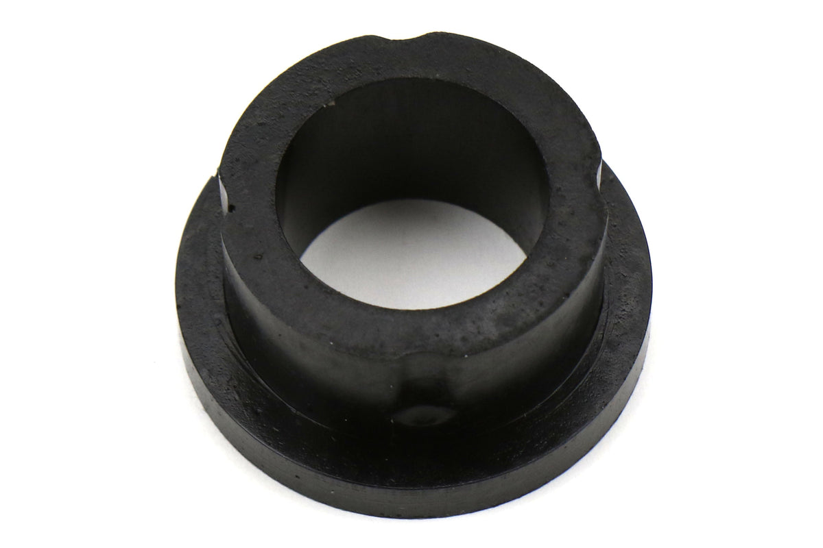 Torque Solution Rear Lower Inner Control Arm Bushing Kit - 2008-2021 Subaru WRX / STI / 2008-2014 Forester XT / 2013-2021 Scion FR-S / Subaru BRZ / Toyota 86