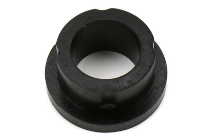 Torque Solution Rear Lower Inner Control Arm Bushing Kit - 2008-2021 Subaru WRX / STI / 2008-2014 Forester XT / 2013-2021 Scion FR-S / Subaru BRZ / Toyota 86