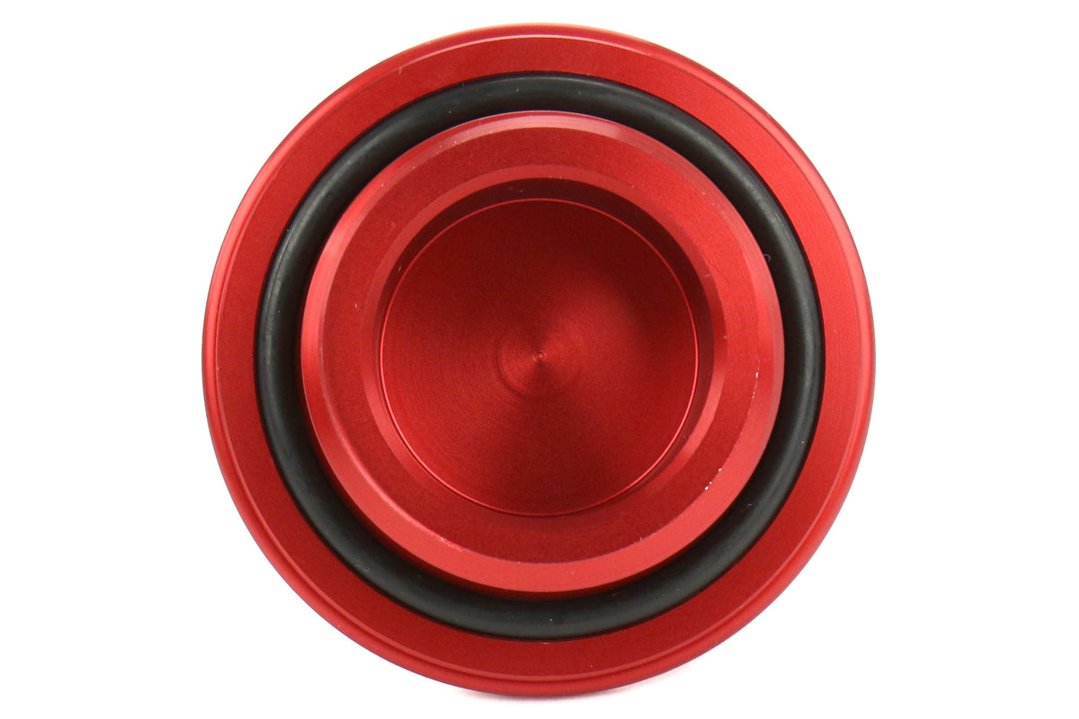HKS24003-AK002 HKS Oil Cap - 2013+ FR-S / BRZ / 86,