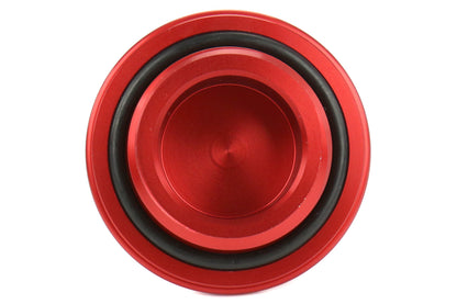 HKS24003-AK002 HKS Oil Cap - 2013+ FR-S / BRZ / 86,