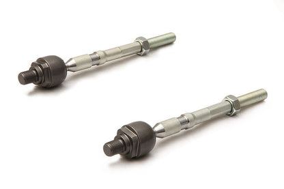 MGRMRS-SC-0660 Megan Racing Inner Tie Rod Ends - 2013+ FT86,