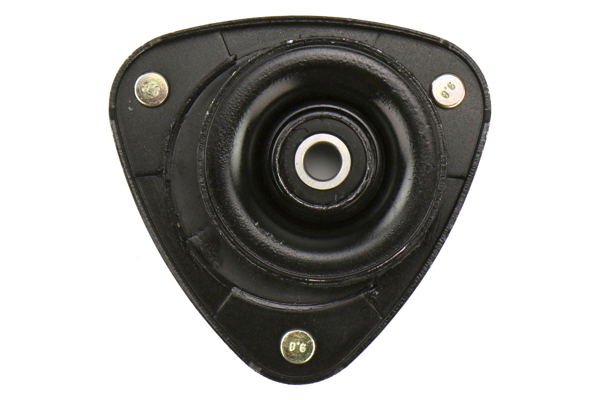 PED580096 Pedders Caster/Camber Adjusting Offset Front Strut Mount - 2013+ FT86,