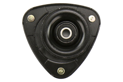 PED580096 Pedders Caster/Camber Adjusting Offset Front Strut Mount - 2013+ FT86,