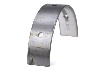 King Engine Bearings Crankshaft Main Bearings Subaru FA/FB - Subaru Models (inc. 2013-2020 BRZ)