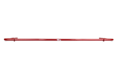 EIB82105.320 Eibach Anti-Roll Kit - 2013+ FT86,