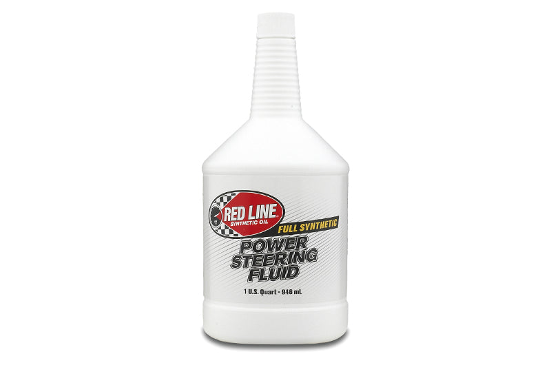 Transmission Fluid for Toyota GR86, FT86, FR-S, Supra, & Subaru