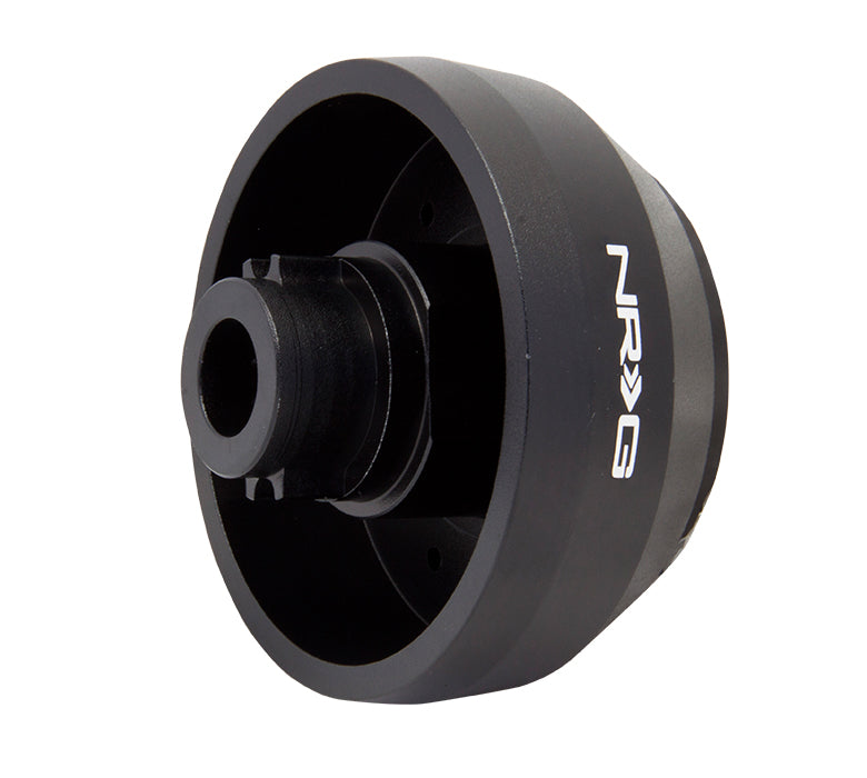 NRGSRK-125H NRG Hub for Aftermarket Steering Wheels with Resistors - 2013+ FT86,