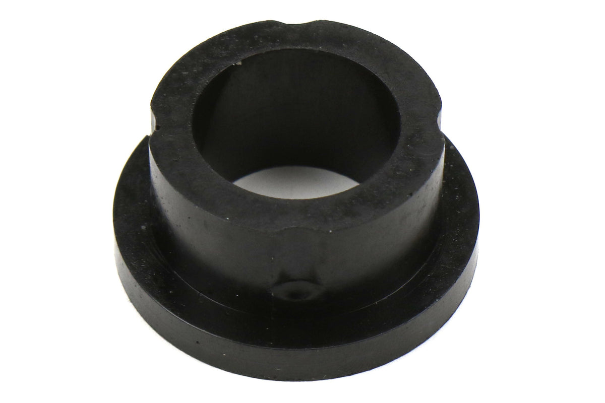 Torque Solution Rear Lower Inner Control Arm Bushing Kit - 2008-2021 Subaru WRX / STI / 2008-2014 Forester XT / 2013-2021 Scion FR-S / Subaru BRZ / Toyota 86