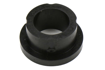 Torque Solution Rear Lower Inner Control Arm Bushing Kit - 2008-2021 Subaru WRX / STI / 2008-2014 Forester XT / 2013-2021 Scion FR-S / Subaru BRZ / Toyota 86