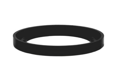 WHIKDT925 Whiteline Support Outrigger Insert - 2013+ FT86,