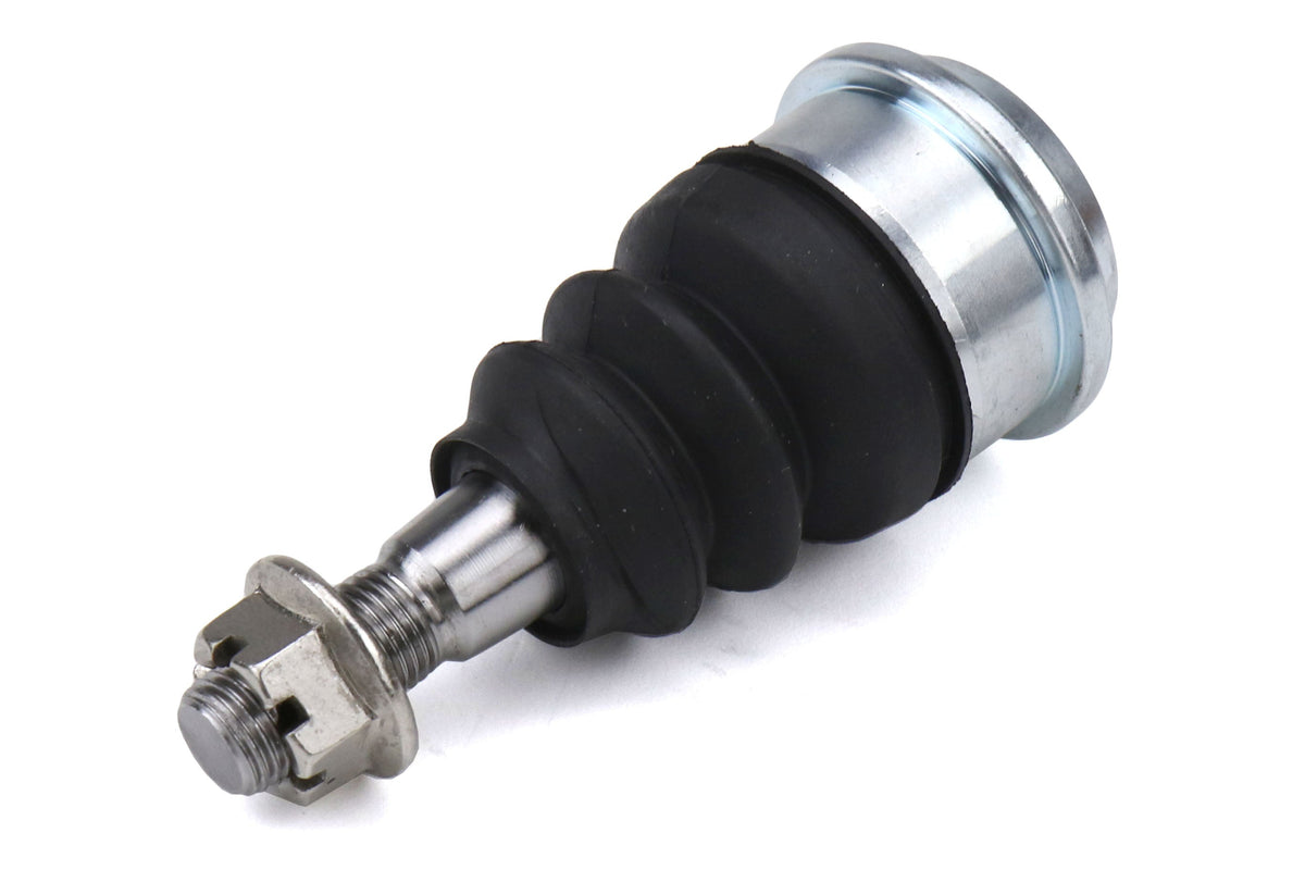 MGRMRS-SC-0650 Megan Racing Front Roll Center Adjusters - 2013+ FT86,
