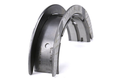King Engine Bearings Crankshaft Main Bearings Subaru FA/FB - Subaru Models (inc. 2013-2020 BRZ)