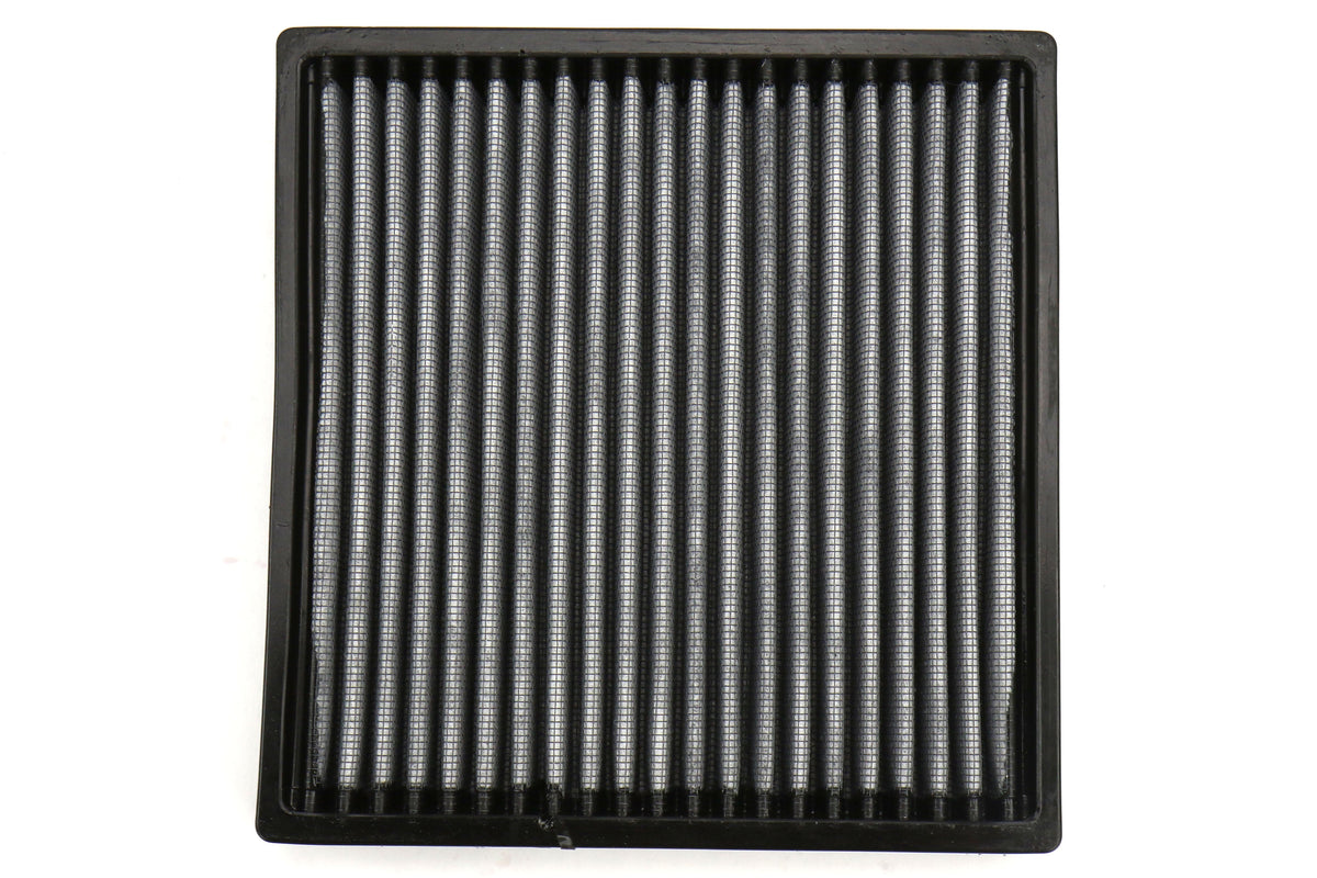 KANVF1013 K&N High Performance Cabin Air Filter - 2013+ FR-S / BRZ / 86,