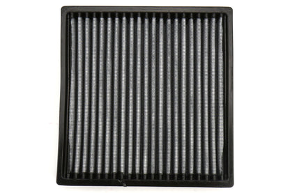 KANVF1013 K&N High Performance Cabin Air Filter - 2013+ FR-S / BRZ / 86,