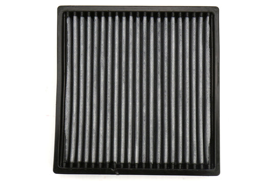 KANVF1013 K&N High Performance Cabin Air Filter - 2013+ FR-S / BRZ / 86,