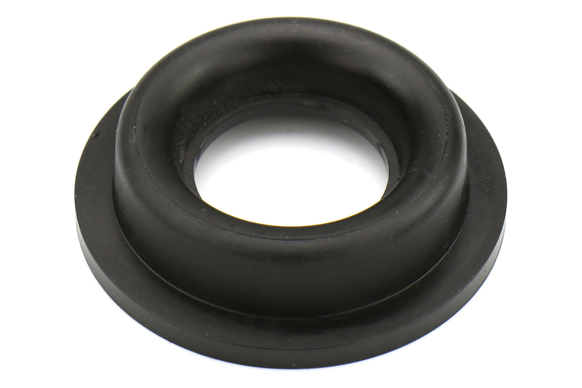 TQSTS-FRS-005 Torque Solution Subframe Bushings (Rear) - 2013+ FT86,
