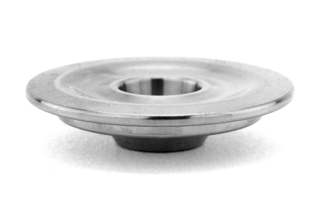 GSC5756 GSC Power Division FA20 Turbo / SC Valve Spring Set - 2013+ FT86,