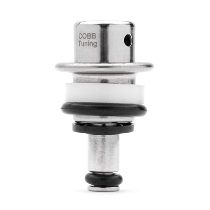 COBB Subaru/Toyota In-Tank 4.5 Bar Fuel Pressure Regulator Kit - 2022-2026 Subaru WRX / 2020-2026 Outback XT / 2022-2026 Outback Wilderness / 2019-2026 Ascent / 2020-2026 Legacy / 2022-2026 BRZ / 2022-2026 Toyota GR86