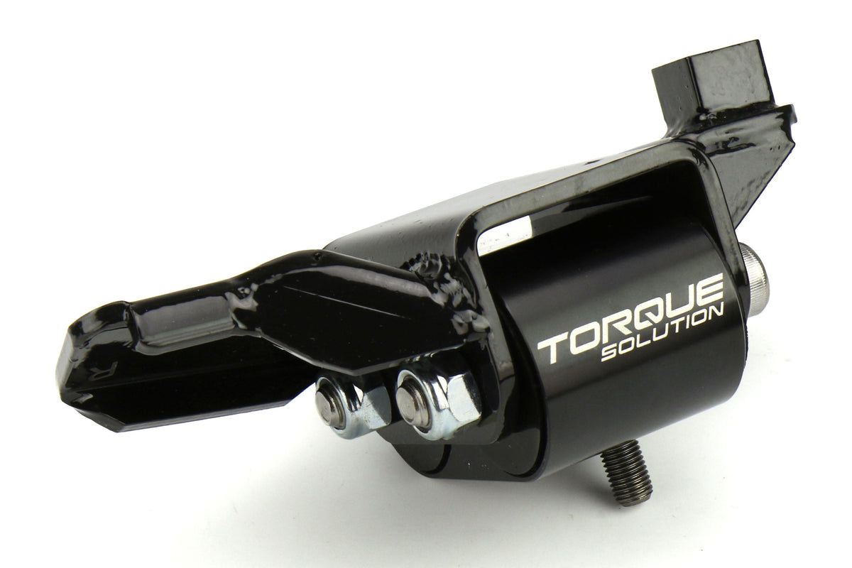 TQSTS-FRS-263 Torque Solution Engine Mount Set - 2013+ FT86,
