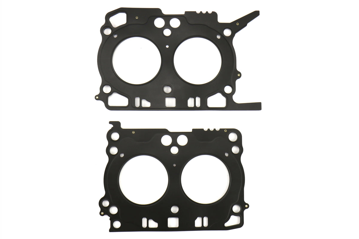 Tomei Head Gasket - 89.5mm / 1.1mm - Subaru Models (Inc. 2015-2021 Subaru WRX / 2014-2018 Forester XT / 2013-2020 Scion FRS / Subaru BRZ / Toyota 86)