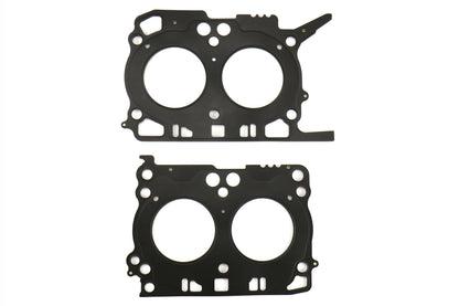 Tomei Head Gasket - 89.5mm / 1.1mm - Subaru Models (Inc. 2015-2021 Subaru WRX / 2014-2018 Forester XT / 2013-2020 Scion FRS / Subaru BRZ / Toyota 86)