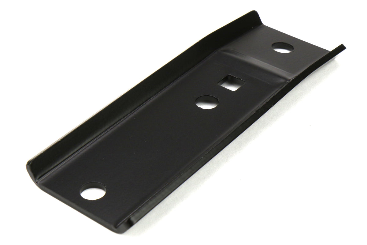 PEDPED5059 Pedders Rear Sway Bar Mount Reinforcement Kit - 2013+ FT86,