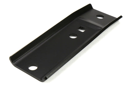 PEDPED5059 Pedders Rear Sway Bar Mount Reinforcement Kit - 2013+ FT86,