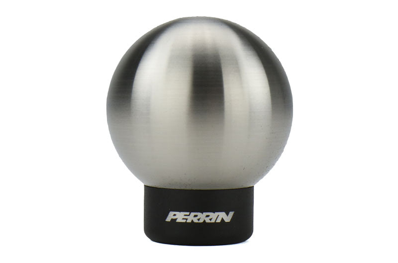 PERPSP-INR-131-3 PERRIN Ball Shift Knob Scion FR-S 2013-2016 / Subaru BRZ 2013+ / Toyota 86 2017+,