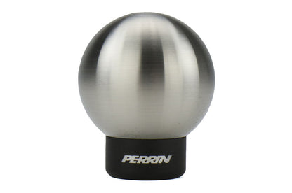 PERPSP-INR-131-3 PERRIN Ball Shift Knob Scion FR-S 2013-2016 / Subaru BRZ 2013+ / Toyota 86 2017+,