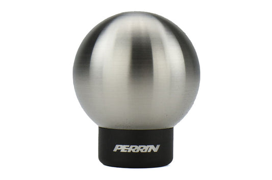 PERPSP-INR-131-3 PERRIN Ball Shift Knob Scion FR-S 2013-2016 / Subaru BRZ 2013+ / Toyota 86 2017+,
