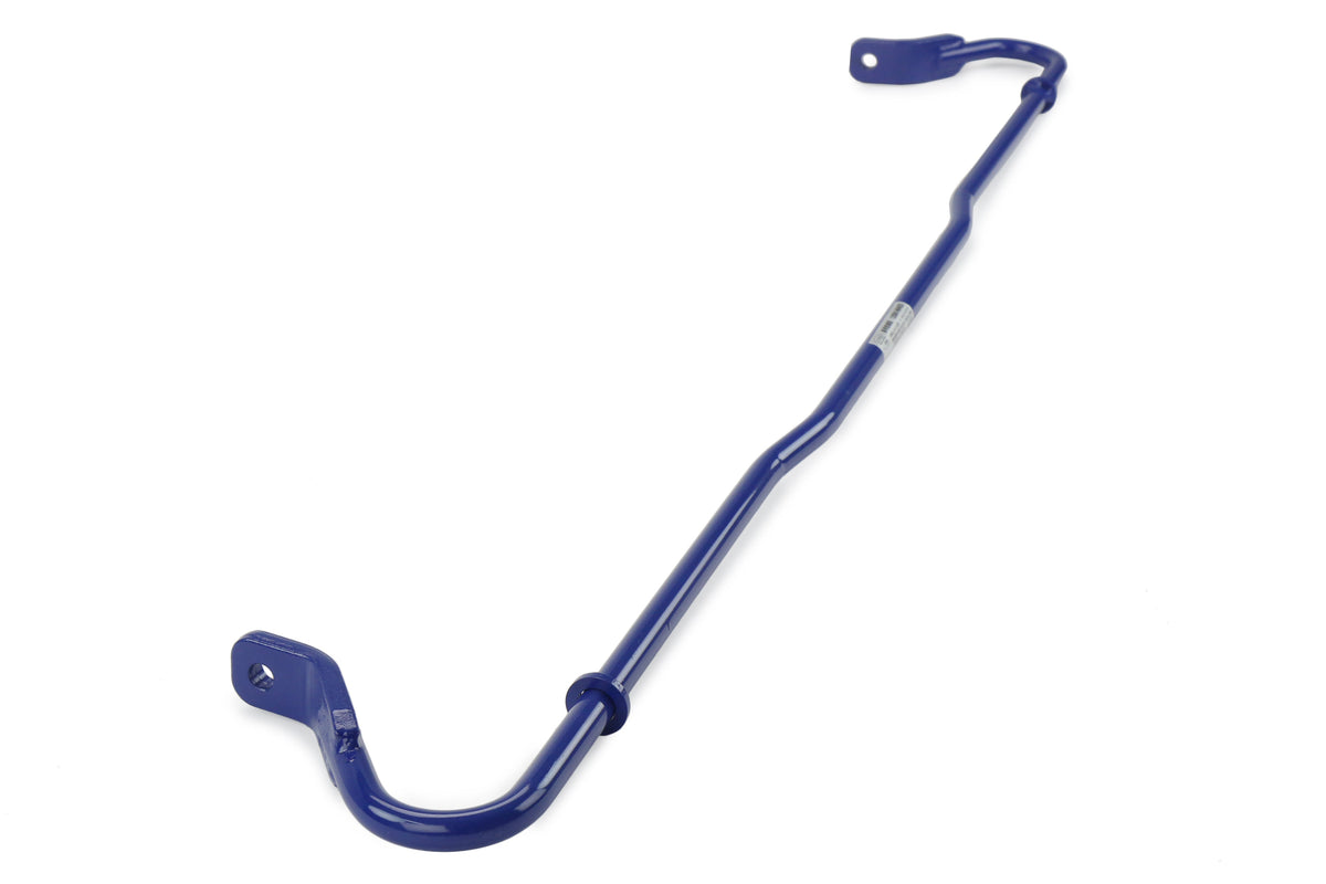 CUS965 311 B14 Cusco Hollow Rear Sway Bar (14mm) - 2013+ FT86,
