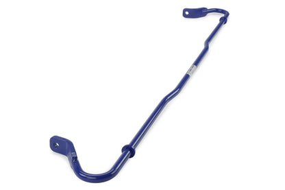 CUS965 311 B14 Cusco Hollow Rear Sway Bar (14mm) - 2013+ FT86,