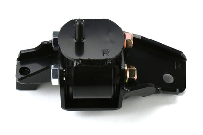 CUS965 911 A Cusco Strengthened Engine Mount Kit - 2013+ FT86,