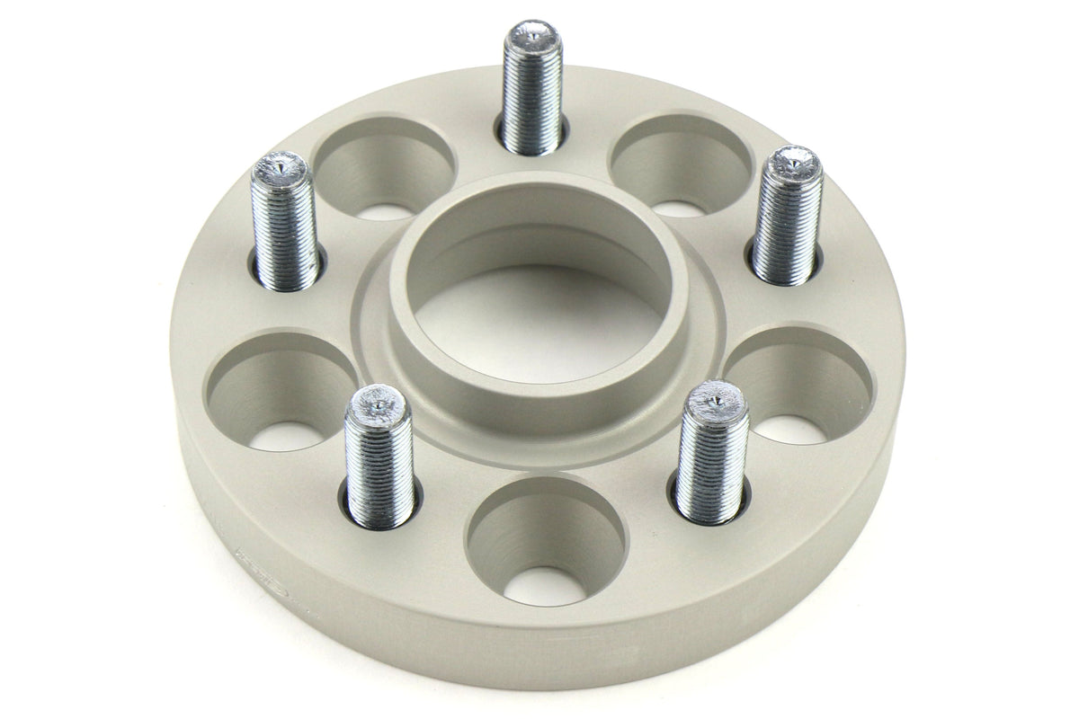 EIBS90-4-20-002 Eibach Wheel Spacers (20mm) - 2013+ FT86,