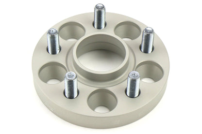 EIBS90-4-20-002 Eibach Wheel Spacers (20mm) - 2013+ FT86,
