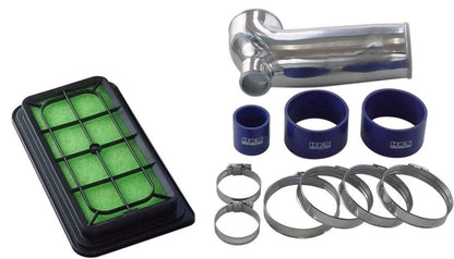 HKS70018-AT006 HKS Premium Suction Intake Kit - 2013+ FT86,