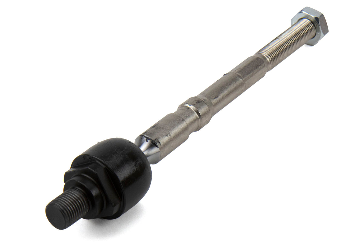 MGRMRS-SC-0660 Megan Racing Inner Tie Rod Ends - 2013+ FT86,
