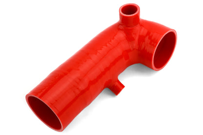 MIMMMHOSE-BRZ-13IRD Mishimoto Induction Hose - Red,