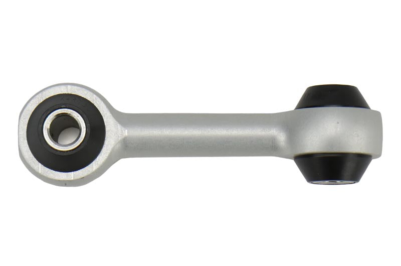 KARKB-017-08REAR Kartboy Rear Endlink Kit - 2008 + Subaru WRX / 2008+ Subaru STI /  2013 + Subaru BRZ,