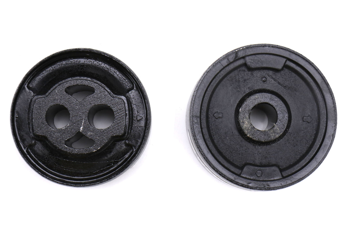 MGRMRS-SC-0603 Megan Racing Rear Differential Bushings - 2013+ FT86,