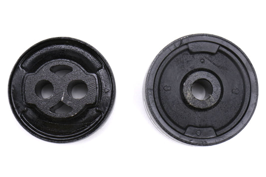 MGRMRS-SC-0603 Megan Racing Rear Differential Bushings - 2013+ FT86,