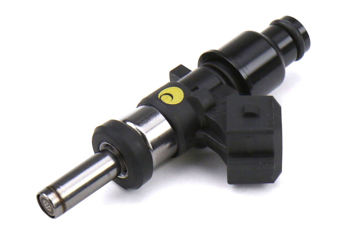 GMSG2-1150-1201 Grams Performance Fuel Injector Kit 1150cc Injectors - 2013+ FT86,