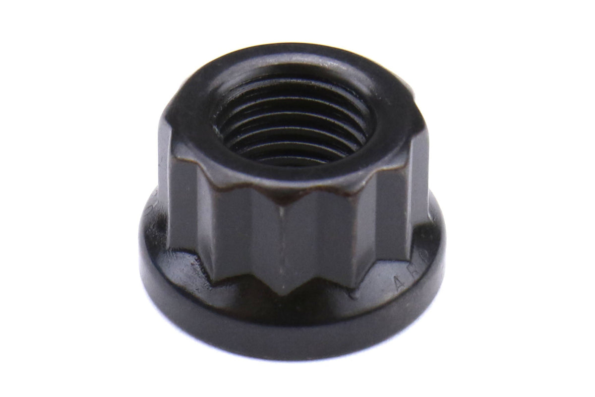 ARP260-4301 ARP FA20 Head Stud Kit - 2013+ FT86,
