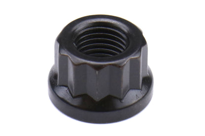 ARP260-4301 ARP FA20 Head Stud Kit - 2013+ FT86,