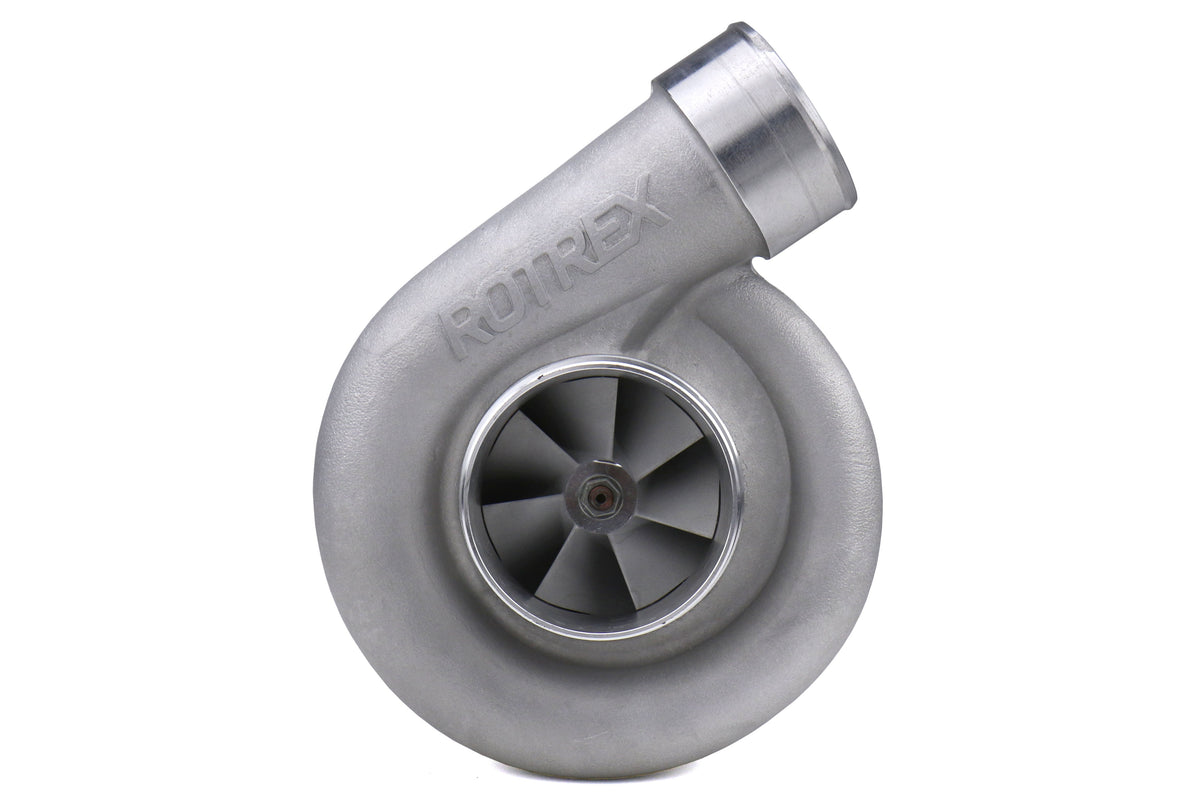JAC1000-07-600 Jackson Racing C38 Supercharger System - 2013-2016 FT86-Tune It Yourself (TIY),