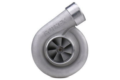 JAC1000-07-600 Jackson Racing C38 Supercharger System - 2013-2016 FT86-Tune It Yourself (TIY),